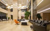 Туры в отель Yuhotel Kunming Northeast Туры в отель Yuhotel Kunming Northeast