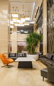 Туры в отель Yuhotel Kunming Northeast Туры в отель Yuhotel Kunming Northeast