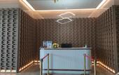 Туры в отель Yuhotel Kunming Northeast Туры в отель Yuhotel Kunming Northeast
