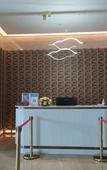 Туры в отель Yuhotel Kunming Northeast Туры в отель Yuhotel Kunming Northeast