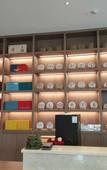 Туры в отель Yuhotel Kunming Northeast Туры в отель Yuhotel Kunming Northeast