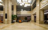 Туры в отель Yuhotel Kunming Northeast Туры в отель Yuhotel Kunming Northeast