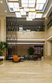 Туры в отель Yuhotel Kunming Northeast Туры в отель Yuhotel Kunming Northeast