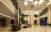 Туры в отель Yuhotel Kunming Northeast Туры в отель Yuhotel Kunming Northeast