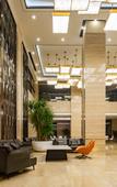 Туры в отель Yuhotel Kunming Northeast Туры в отель Yuhotel Kunming Northeast