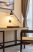 Туры в отель Yuhotel Kunming Northeast Туры в отель Yuhotel Kunming Northeast
