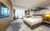 Туры в отель Yuhotel Kunming Northeast Туры в отель Yuhotel Kunming Northeast
