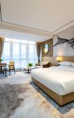 Туры в отель Yuhotel Kunming Northeast Туры в отель Yuhotel Kunming Northeast