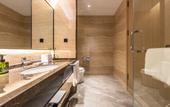 Туры в отель Yuhotel Kunming Northeast Туры в отель Yuhotel Kunming Northeast