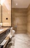 Туры в отель Yuhotel Kunming Northeast Туры в отель Yuhotel Kunming Northeast