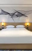 Туры в отель Yuhotel Kunming Northeast Туры в отель Yuhotel Kunming Northeast