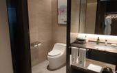 Туры в отель Yuhotel Kunming Northeast Туры в отель Yuhotel Kunming Northeast