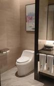 Туры в отель Yuhotel Kunming Northeast Туры в отель Yuhotel Kunming Northeast