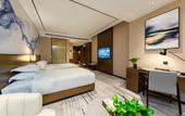 Туры в отель Yuhotel Kunming Northeast Туры в отель Yuhotel Kunming Northeast