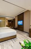 Туры в отель Yuhotel Kunming Northeast Туры в отель Yuhotel Kunming Northeast