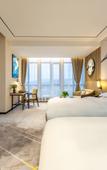 Туры в отель Yuhotel Kunming Northeast Туры в отель Yuhotel Kunming Northeast