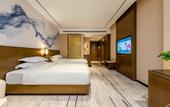 Туры в отель Yuhotel Kunming Northeast Туры в отель Yuhotel Kunming Northeast