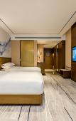 Туры в отель Yuhotel Kunming Northeast Туры в отель Yuhotel Kunming Northeast
