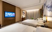 Туры в отель Yuhotel Kunming Northeast Туры в отель Yuhotel Kunming Northeast