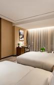 Туры в отель Yuhotel Kunming Northeast Туры в отель Yuhotel Kunming Northeast
