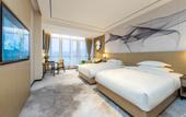 Туры в отель Yuhotel Kunming Northeast Туры в отель Yuhotel Kunming Northeast