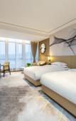 Туры в отель Yuhotel Kunming Northeast Туры в отель Yuhotel Kunming Northeast