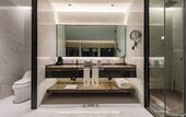 Туры в отель Yuhotel Kunming Northeast Туры в отель Yuhotel Kunming Northeast