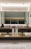 Туры в отель Yuhotel Kunming Northeast Туры в отель Yuhotel Kunming Northeast