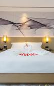 Туры в отель Yuhotel Kunming Northeast Туры в отель Yuhotel Kunming Northeast