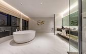 Туры в отель Yuhotel Kunming Northeast Туры в отель Yuhotel Kunming Northeast
