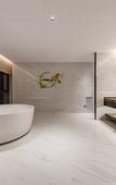 Туры в отель Yuhotel Kunming Northeast Туры в отель Yuhotel Kunming Northeast