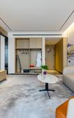 Туры в отель Yuhotel Kunming Northeast Туры в отель Yuhotel Kunming Northeast