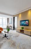 Туры в отель Yuhotel Kunming Northeast Туры в отель Yuhotel Kunming Northeast