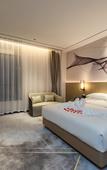 Туры в отель Yuhotel Kunming Northeast Туры в отель Yuhotel Kunming Northeast