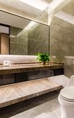 Туры в отель Yuhotel Kunming Northeast Туры в отель Yuhotel Kunming Northeast