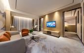 Туры в отель Yuhotel Kunming Northeast Туры в отель Yuhotel Kunming Northeast