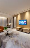 Туры в отель Yuhotel Kunming Northeast Туры в отель Yuhotel Kunming Northeast