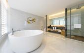 Туры в отель Yuhotel Kunming Northeast Туры в отель Yuhotel Kunming Northeast