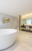 Туры в отель Yuhotel Kunming Northeast Туры в отель Yuhotel Kunming Northeast