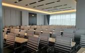 Туры в отель Yuhotel Kunming Northeast Туры в отель Yuhotel Kunming Northeast