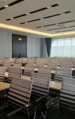 Туры в отель Yuhotel Kunming Northeast Туры в отель Yuhotel Kunming Northeast