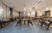 Туры в отель Yuhotel Kunming Northeast Туры в отель Yuhotel Kunming Northeast