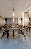 Туры в отель Yuhotel Kunming Northeast Туры в отель Yuhotel Kunming Northeast