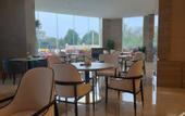 Туры в отель Yuhotel Kunming Northeast Туры в отель Yuhotel Kunming Northeast