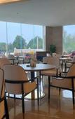 Туры в отель Yuhotel Kunming Northeast Туры в отель Yuhotel Kunming Northeast