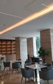 Туры в отель Yuhotel Kunming Northeast Туры в отель Yuhotel Kunming Northeast