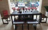 Туры в отель Yuhotel Kunming Northeast Туры в отель Yuhotel Kunming Northeast