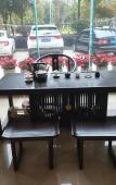 Туры в отель Yuhotel Kunming Northeast Туры в отель Yuhotel Kunming Northeast