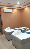 Туры в отель Yuhotel Kunming Northeast Туры в отель Yuhotel Kunming Northeast