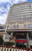 Туры в отель Yuhotel Kunming Northeast Туры в отель Yuhotel Kunming Northeast